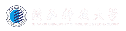 陕西科技大学