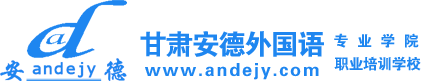 腾龙公司客服微信~99761111
