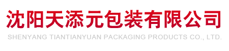 首页
