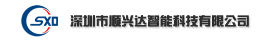 深圳自动门