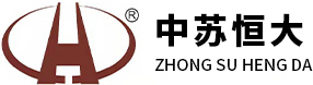 制氮设备