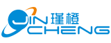 苏州ISO9001认证