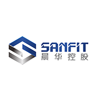 晨华（深圳）控股有限公司