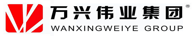 公司注册