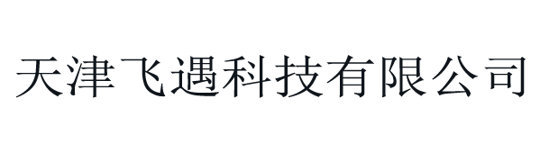 天津飞遇科技有限公司