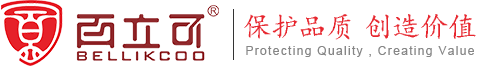 广州百立可科技有限公司
