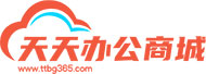首页