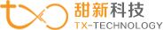 甜新科技