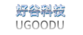 好谷科技