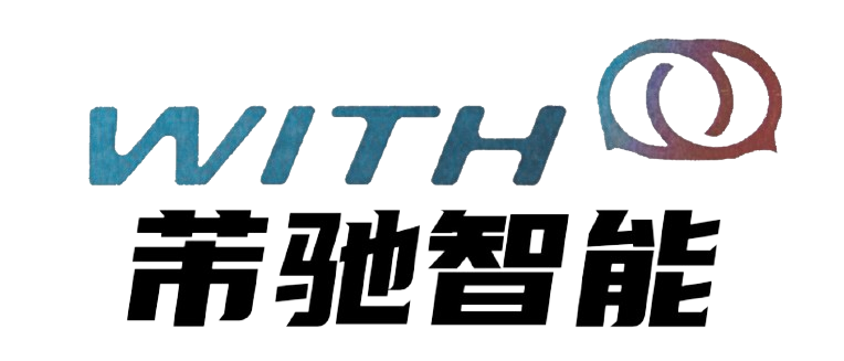 鱼菜共生产业化践行者