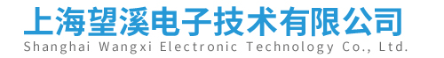 液晶拼接屏