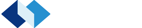 沃卡姆(山东)