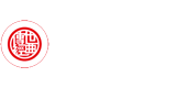 无锡影视制作公司