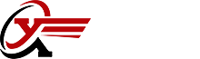 混料机