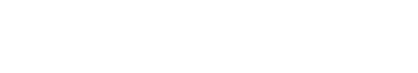 西安法默斯电气有限公司