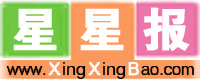 手抄报