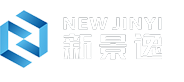 安徽新景逸数字科技有限公司