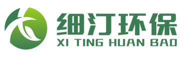 沉水风机,罗茨风机,喷泉曝气机,太阳能曝气机,河道治理设备