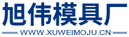 仿古围花砖模具