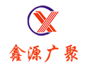 武汉钣金加工