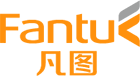 2025年最新上海积分落户政策