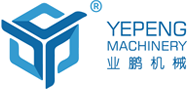业鹏机械