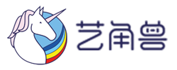 艺角兽