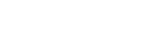 云闵财讯