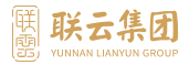 云南联云集团有限责任公司