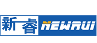 烟台网站建设