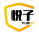 悦子游戏网