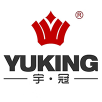东莞市宇冠汽车配件有限公司