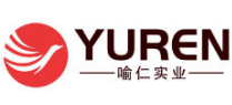 瑞士TECAN帝肯酶标仪/进口多功能酶标仪