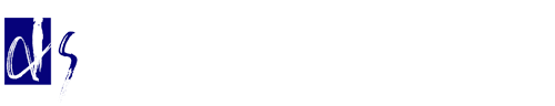 智慧城建设计院