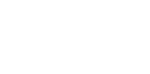 浙江慧通电气有限公司