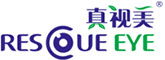 深圳真视美科技有限公司