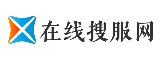 传奇sf,1.76精品传奇sf