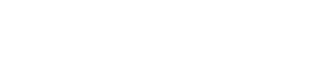 天津中兴裕隆建材销售有限公司