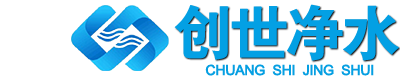 污水处理聚丙烯酰胺
