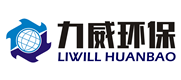 郑州力威环保科技