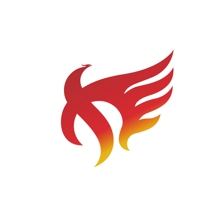 株洲市中小企业公共服务平台