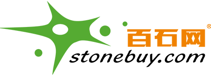 厦门市彪腾贸易有限公司