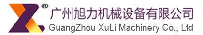 莱宝真空泵