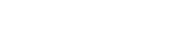 浙江佐一电气科技有限公司