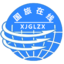 新疆春秋之旅国际旅行社