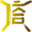 信用合肥