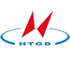 RTXMY防火电缆