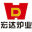 回转窑用耐材