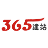 苏州生活网