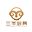 厨房设备厂家